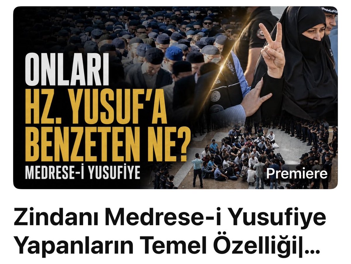 hamdullahoztrk's tweet photo. Yarım saat sonra başlıyoruz (NY saati 8:00) Kitabın Ortası’na buyurun dostlar. Zindanı, Cennet koridoruna çeviren temel özelliği konuşalım. https://t.co/sApJ8rKL0e