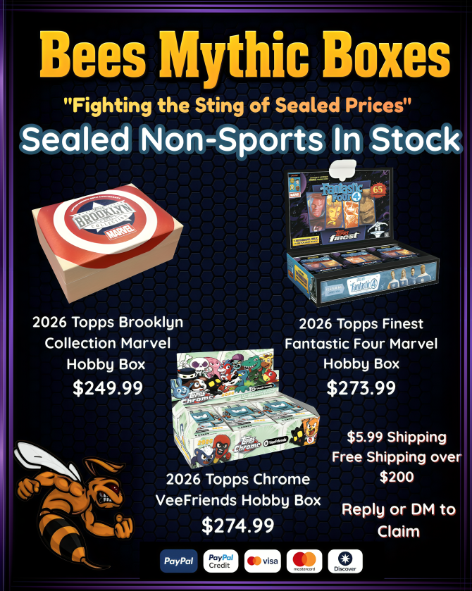 BeesMythicBoxes's tweet photo. https://t.co/CBgHhJgZIC