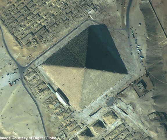 TheProjectUnity's tweet photo. I truly believe we have forgotten the purpose of these ancient megastructures https://t.co/aHDaabFqE9