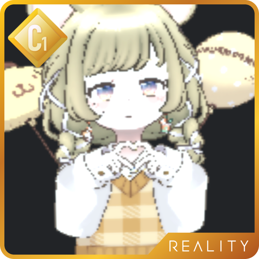 2h23qg's tweet photo. 帰宅ありがとう✨ https://t.co/qW2R1DdaP1