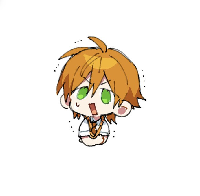 kiritani1210's tweet photo. 少し寒い…😞 https://t.co/qCrJsMoux2