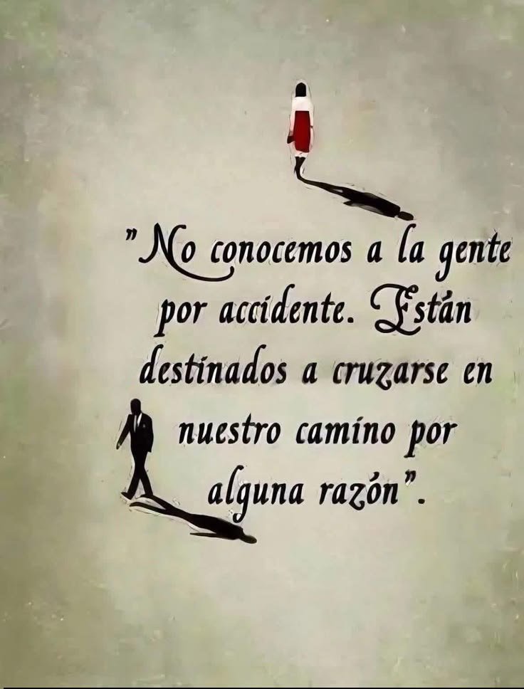 carher0663's tweet photo. Por alguna razón estamos conectados https://t.co/T6bXx0YAo7