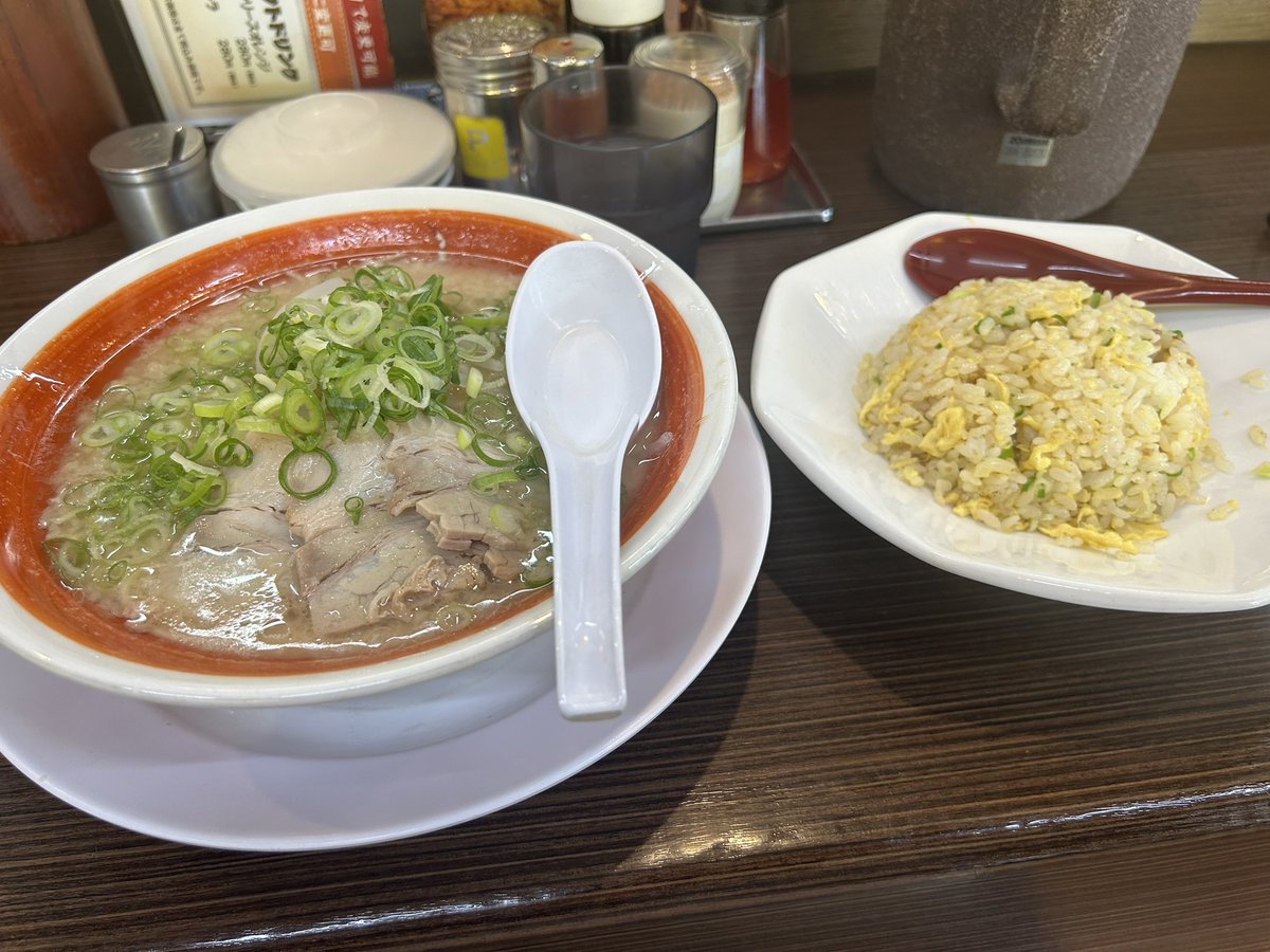jyagitoki's tweet photo. 煽らないで集客に挑戦中のSMCです。

最近、韓国の有名制作会社が日本で
本国向けに撮影する事が多い。

誰もが知る韓国アイドルのPVなどの
制作を手がける、韓国芸能界では有名な
会社から依頼が来ました。

来年は韓国カジノのディナーショーキャスティングが増えそう。

頑張らないと。 https://t.co/yCepXC8jWr