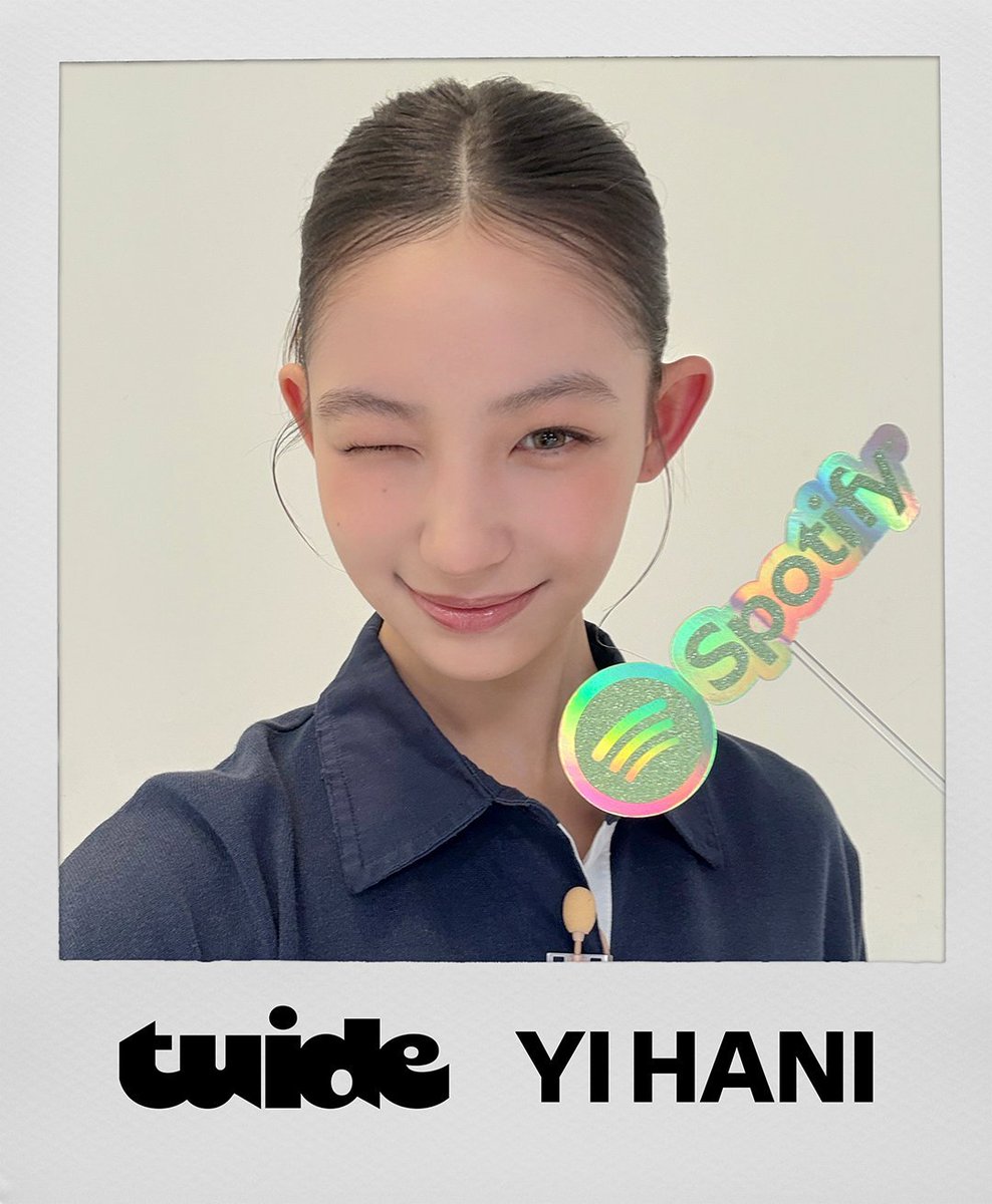 yeeihani's tweet photo. I've been waiting for this moment just to brag about TUIDE profiles! 🧘🏻‍♀️Consider this your official invitation to get to know TUIDE a little bit closer! Come for the introduction, stay for the unexpected charms and you might just leave with seven new besties ☀️ https://t.co/8xhw7JfZaF