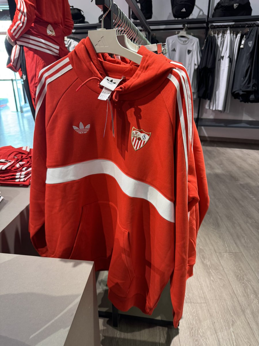 BenditosColores's tweet photo. Colección Adidas Originals. Ya en la tienda. https://t.co/aweociPTLi