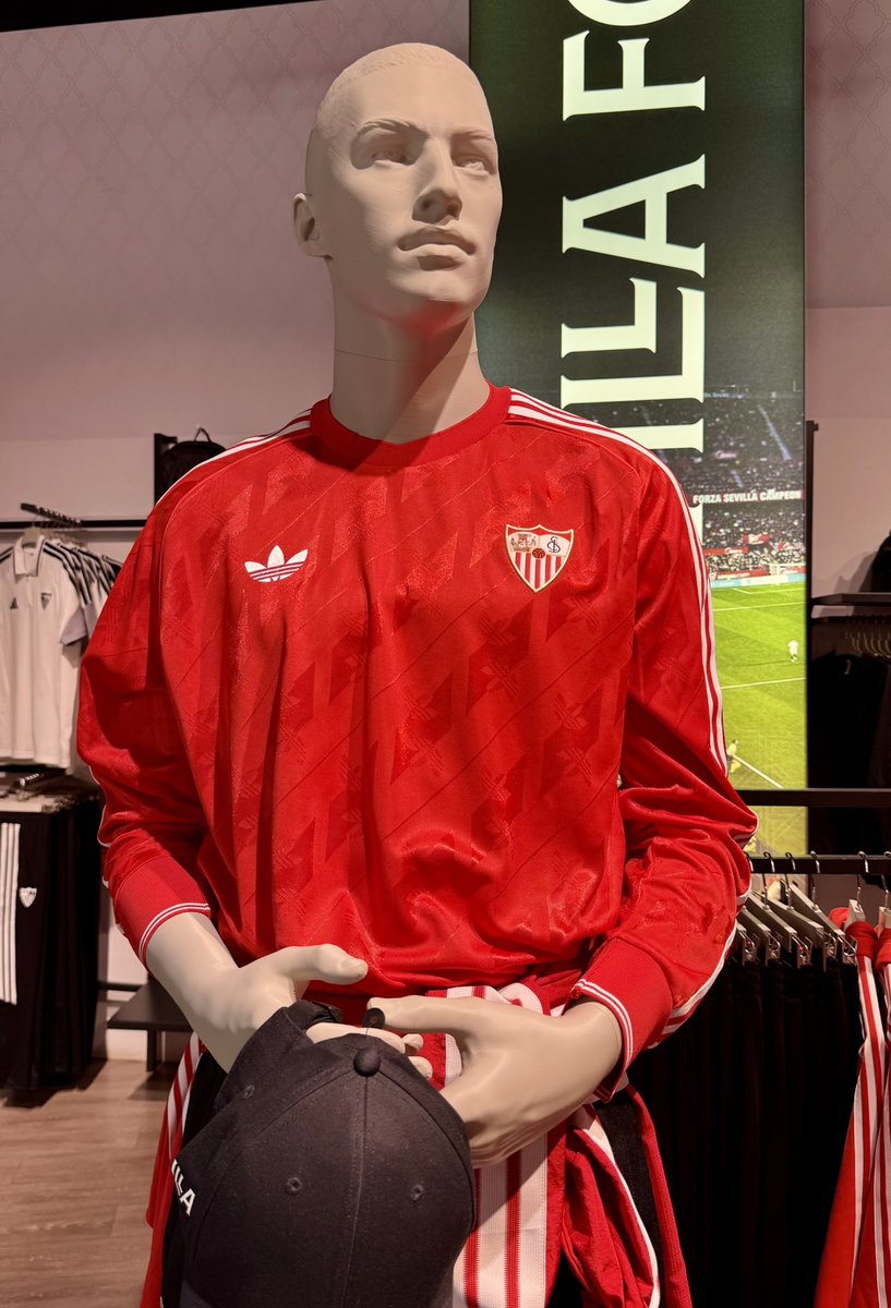 BenditosColores's tweet photo. Colección Adidas Originals. Ya en la tienda. https://t.co/aweociPTLi