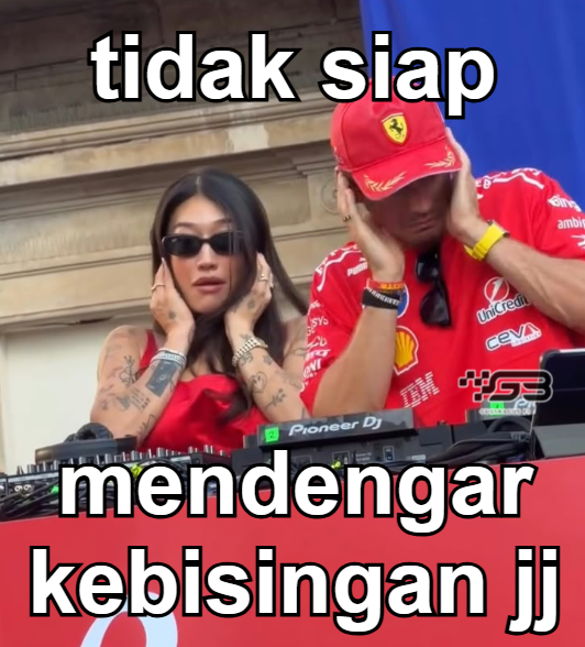 gussbagus_f1's tweet photo. SIAP TIDAK SIAP https://t.co/prM2vXeyXr