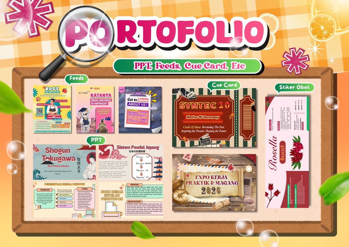 nazeluvy's tweet photo. @kekasihyyj aku bisa kakak sini sinii, boleh cek ini dulu porto aku https://t.co/Gf8zkZB1e7