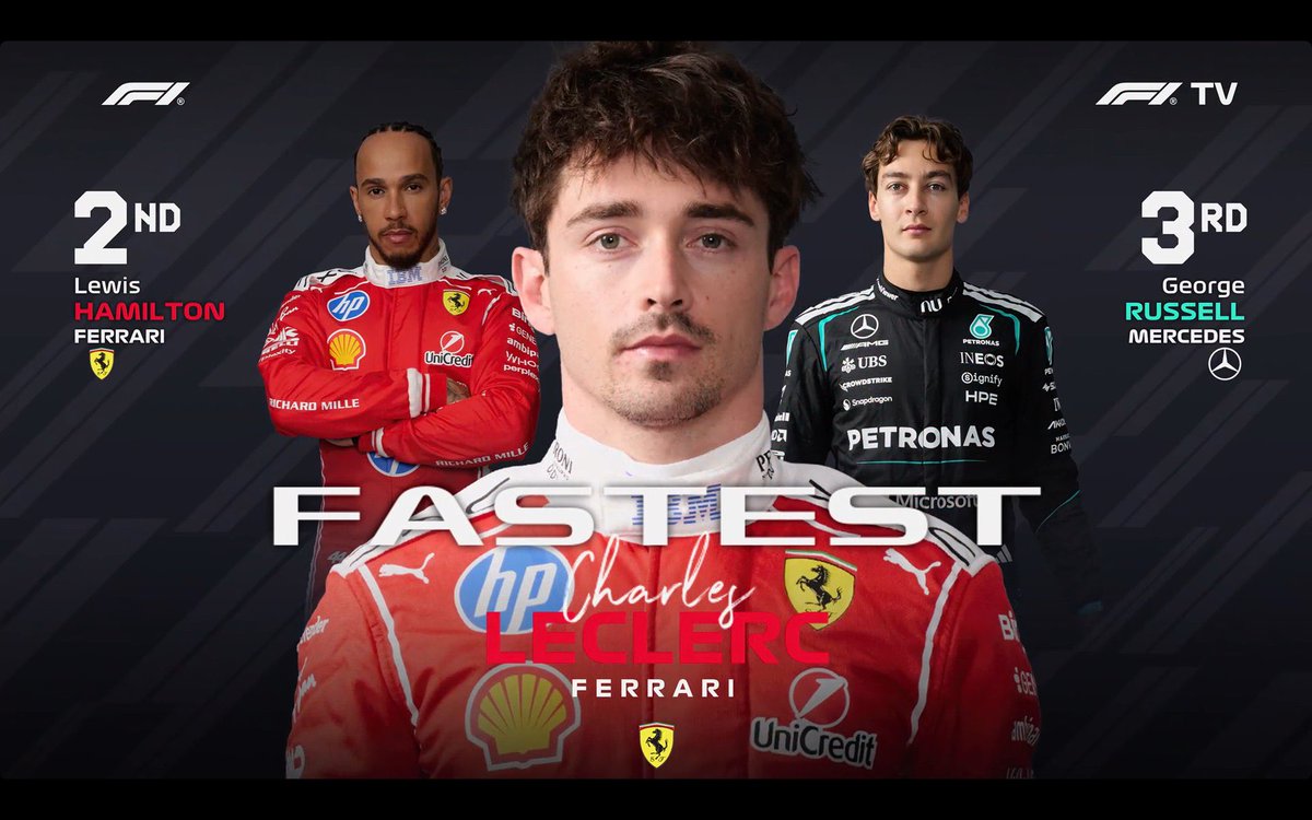 CL16_inside's tweet photo. And P1. King of Monza is hereeeee 👑

#F1 #ItalianGP 🇮🇹 https://t.co/yfPT19Jdyb