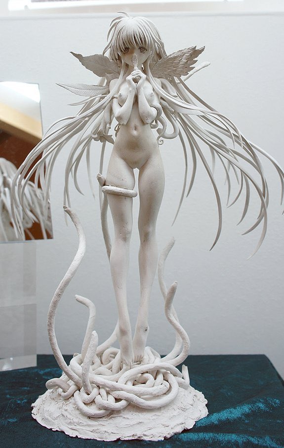 glitchynugg3t's tweet photo. dream figure https://t.co/8Oz8roPlqi