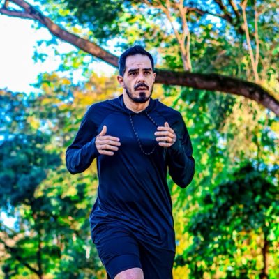 fegabrielofc's tweet photo. #NovaFotoDePerfil https://t.co/ilhUkkaHT2