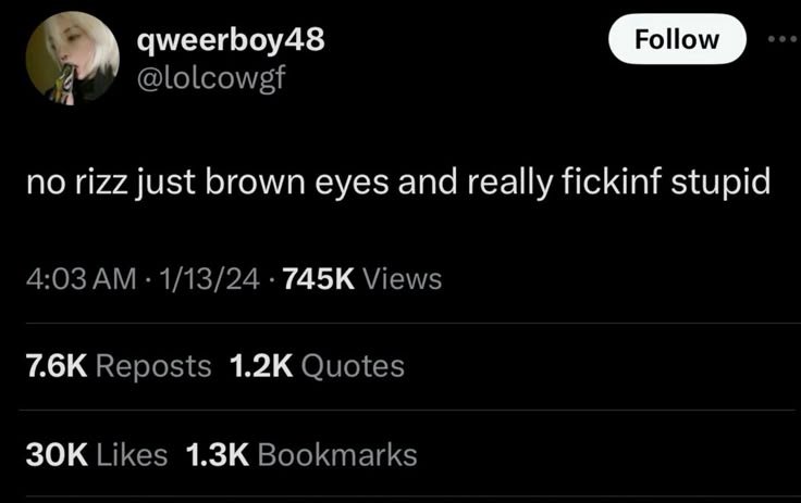 adscores's tweet photo. 🪽   . . .⠀꒰ https://t.co/O01CdWA8St  ꒱

    ⁺  .  ads , 16 /  ⌒  ₊˚  ◎
    she . any  ノ  pan .
 ︵  i ♡ #bullseye, #asoiaf, #xmen  .ᐟ

#promotwt #mcu #hsr #alt #moothunt #genshinimpact #wilsonbethel #anitwt

♡ / ↻ / com 2 be moots .ᐟ 

      have an epic day <3 https://t.co/s2nPquqZAu