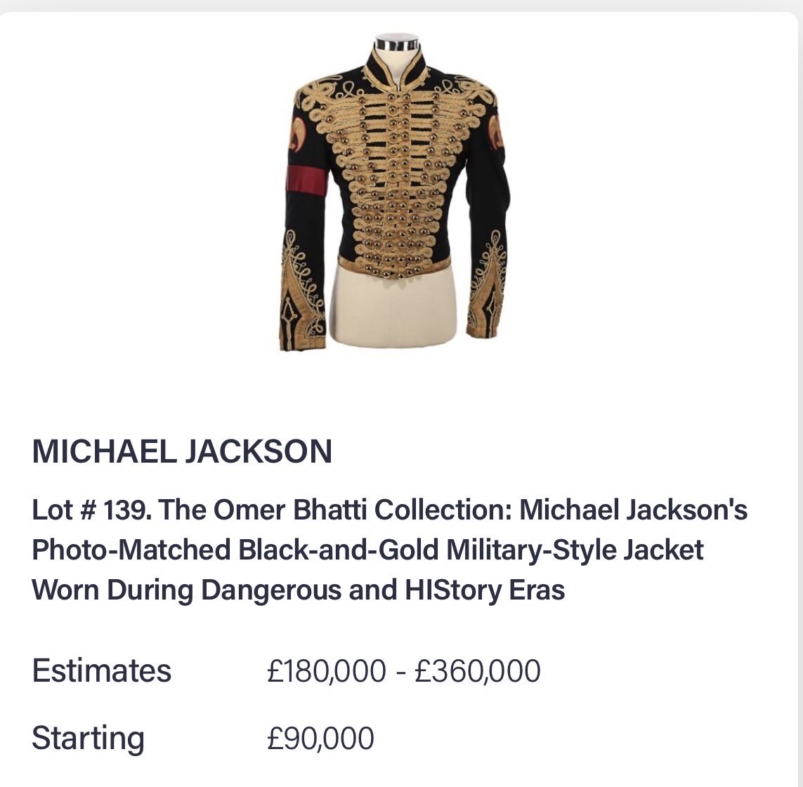LiberianGirl779's tweet photo. Can someone lend me £360,000? https://t.co/xhGH1W7NZZ
