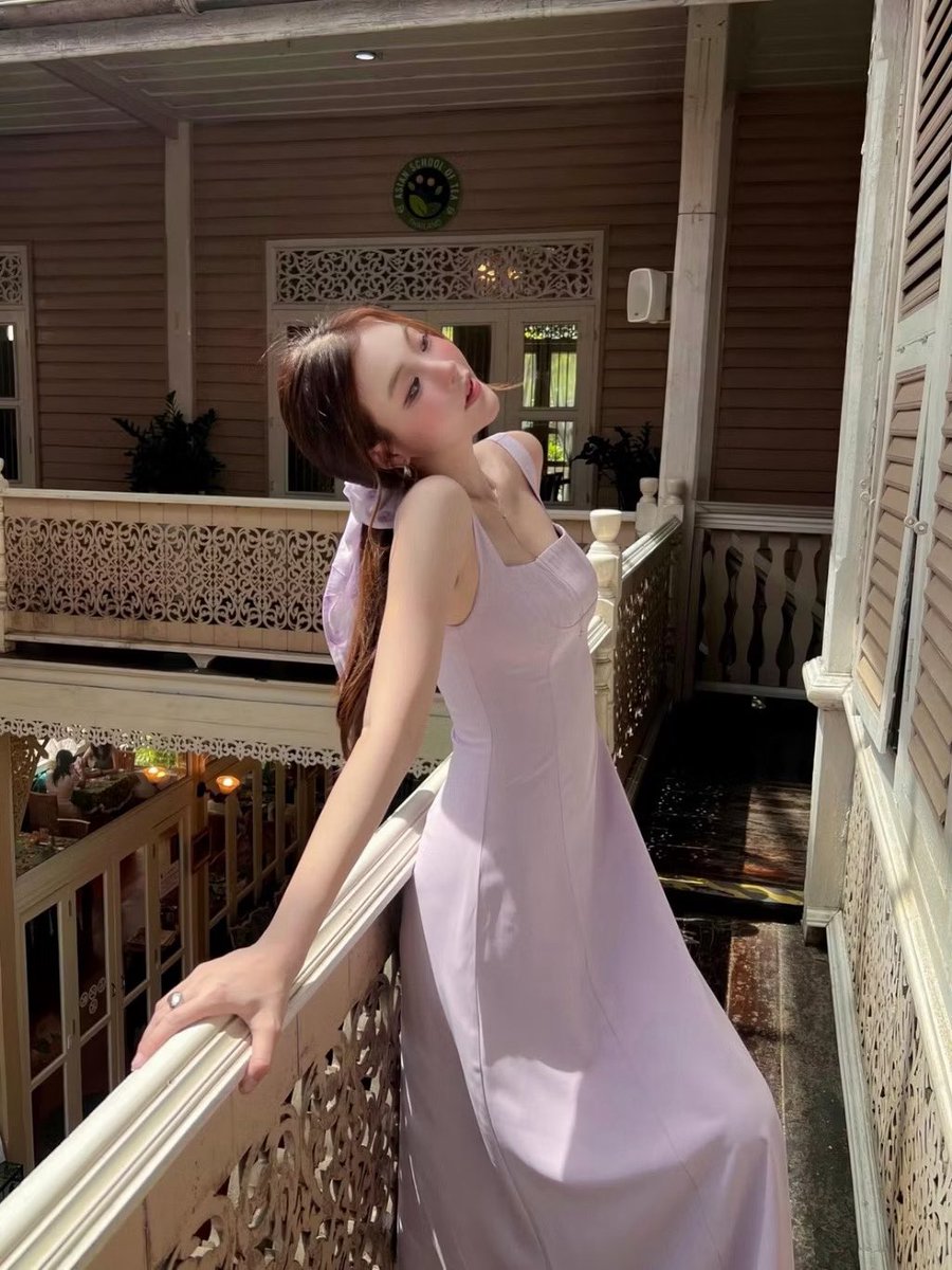 _1128am's tweet photo. อีกแบรนด์ในราคาไม่ถึงพัน🪷✨ https://t.co/kuBr52QqLX
