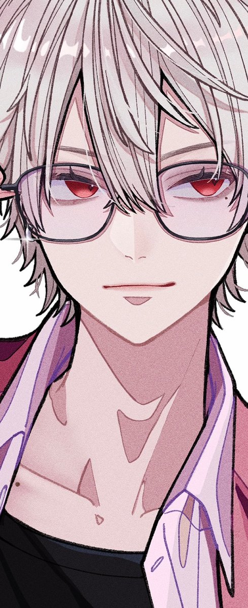 ssshiokara's tweet photo. #KuzuArt https://t.co/CcfzdisD4f
