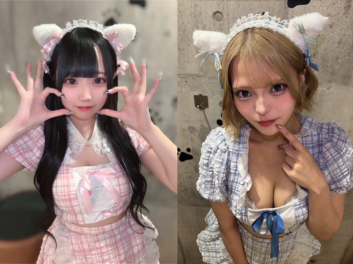 sendai_camulemo's tweet photo. 🎂9/4さーたんお誕生日会🎂

21時
ピピ@CL_pipi 
ちぃ丸@chii_maru_0515 
さーたん@saatan__n 

22時
あゆ@ay_U_xoxo 
てん@_ten_ooo 

23時
たま@10bxy 
しの@sino_0706_ 

24時
ほのぴす@1113ty0618 
みみみ@333mimimi__ 

ご帰宅お待ちしてます🍓 https://t.co/J3k4c7TuPB