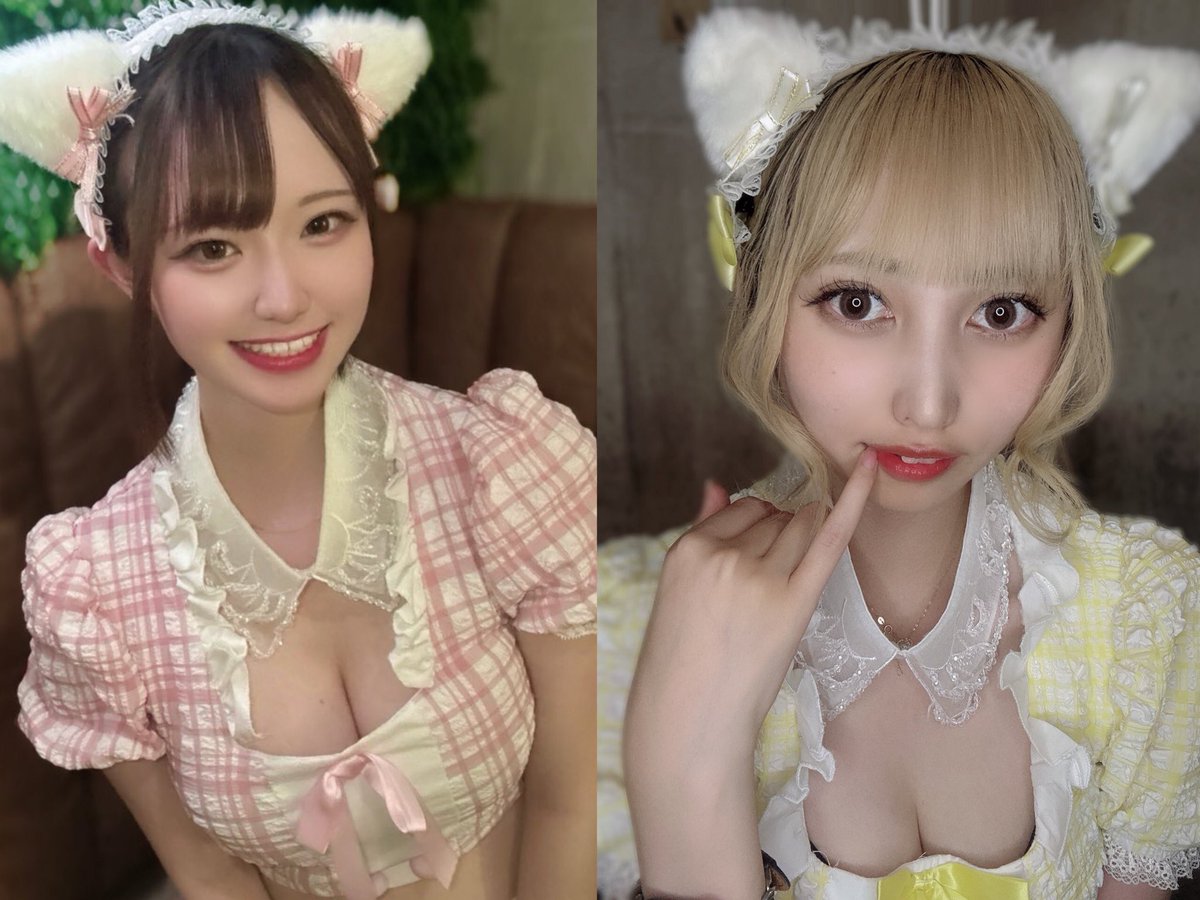 sendai_camulemo's tweet photo. 🎂9/4さーたんお誕生日会🎂

21時
ピピ@CL_pipi 
ちぃ丸@chii_maru_0515 
さーたん@saatan__n 

22時
あゆ@ay_U_xoxo 
てん@_ten_ooo 

23時
たま@10bxy 
しの@sino_0706_ 

24時
ほのぴす@1113ty0618 
みみみ@333mimimi__ 

ご帰宅お待ちしてます🍓 https://t.co/J3k4c7TuPB