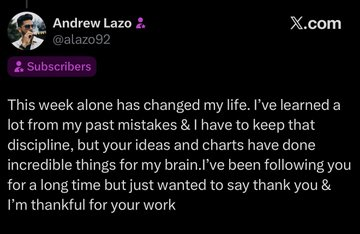 JPATaades's tweet photo. It’s enough to make a grown my cry 🥹❤️ https://t.co/UbMfh3gyfM