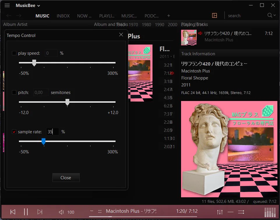 jatsefós on X: 