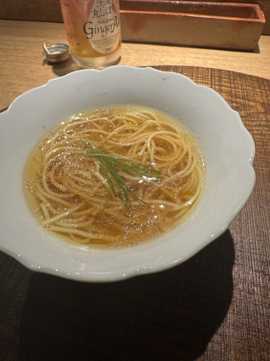 MikuSnow3939's tweet photo. ラーメン美味しい https://t.co/u6fnnfbKVe