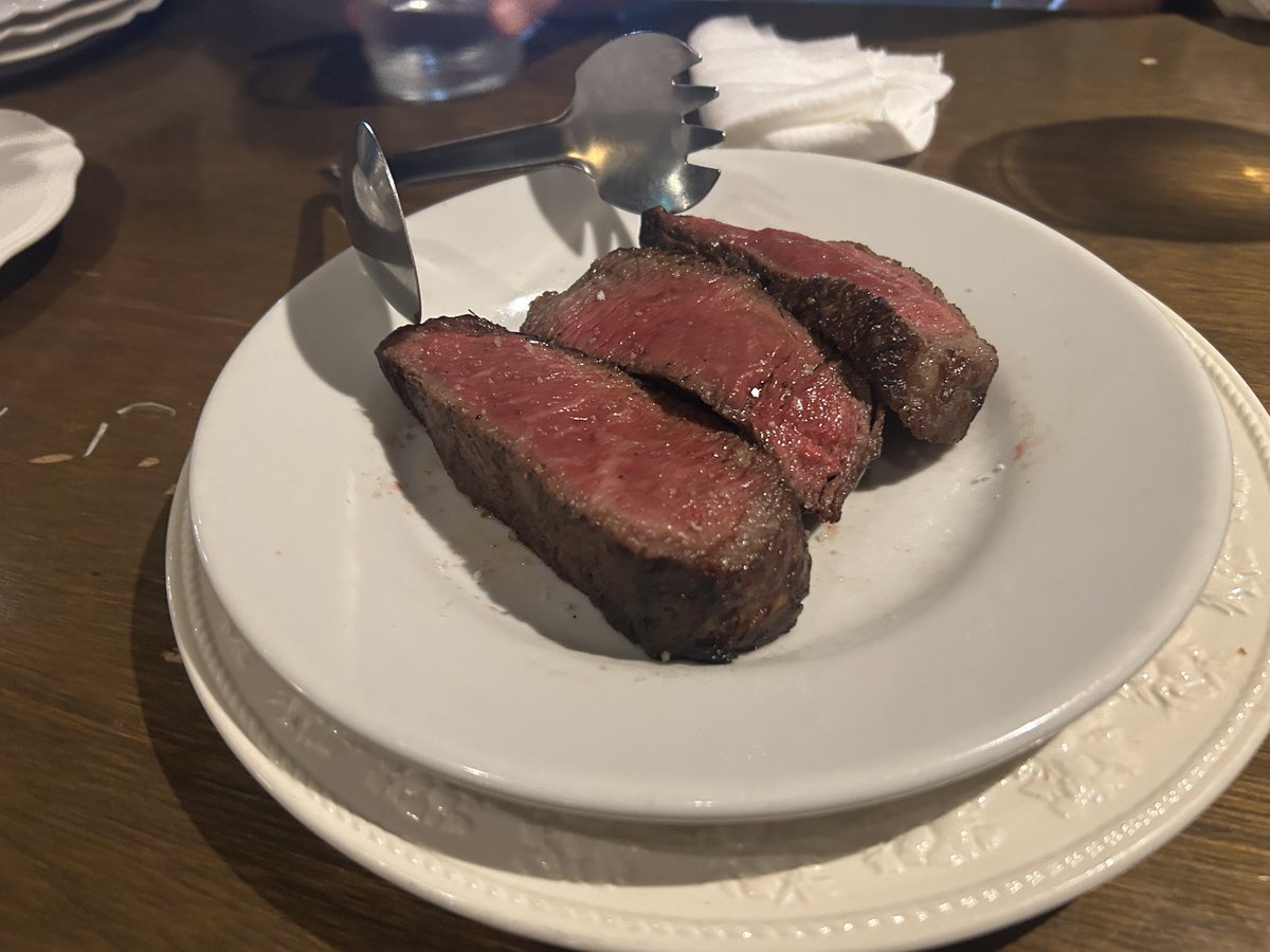 kaitoribuppan's tweet photo. せどりから
業者買取
そして＋αで個人買取
と移行してきて毎日バタバタやってますが、一周回ってまたせどりをやりたくなってきている https://t.co/UU0xFzuptU