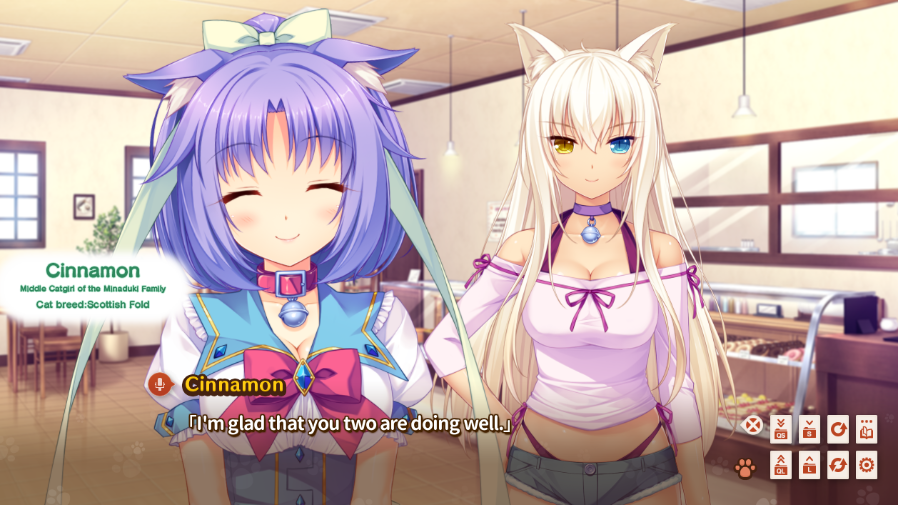 lost_seraphim11's tweet photo. OMG SHES FINALLY HERE AHHHH https://t.co/5taphWhzsi