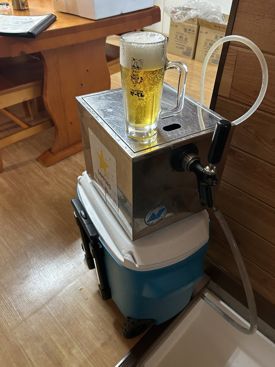 digghama2's tweet photo. @ma_tata_bi2 #これを見た人は無言で去年の9月の画像を貼る https://t.co/rR0skNs6ri