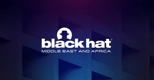 Cybers_SA's tweet photo. سيبرانيين 👨💻
بعد ما خلصنا من #LEAP،
جايكم #Black_Hat ياعشاق الأمن السيبراني 🔥
🛡️ Black Hat MEA 2026 جاي في الرياض،
في ديسمبر القادم 2026، ثلاث أيام من الأبحاث
والتدريب وأحدث تقنيات الأمن السيبراني.
🎟️ لحجز التذاكر:
https://t.co/NIRFm2STRA
#سيبرانيين @Blackhatmea https://t.co/cuxlvRf7y6
