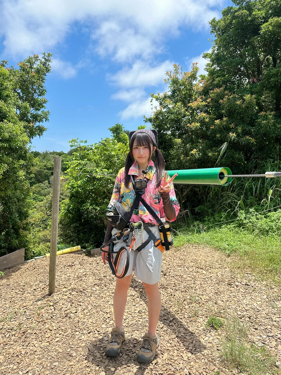 当時のメディア報道・掲載写真