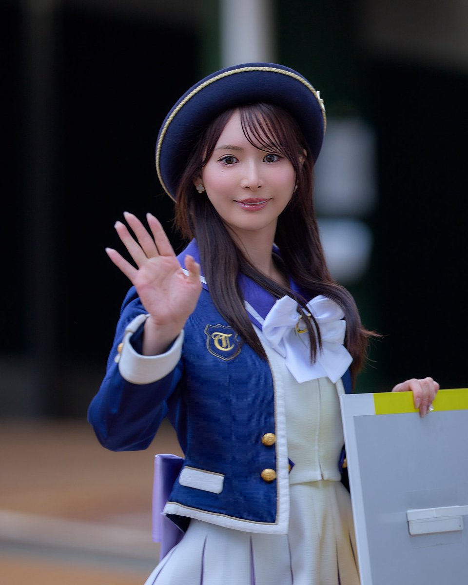 MinamiHimeno000's tweet photo. 【9月のウィナーズレディ出勤日🗓️】
9/5(土) 京成杯オータムハンデキャップ(GⅢ)
9/13(日) 朝日杯セントライト記念(GⅡ)
9/20(日) 産経賞オールカマー(GⅡ)
9/26(土)
9/27(日) スプリンターズステークス(GⅠ)

いよいよ中山開催🏇✨
そして！！
9月より中山競馬場2F レストラン「Milano」でGATE CRAFT BEER発売🍺
競馬場でもビールを置きたいという夢もあったのでそれが叶ってとても嬉しいです😌！！✨