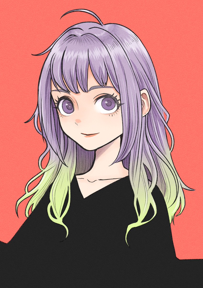 karatea_illust's tweet photo. #イラスト https://t.co/Me1w4VKmQp