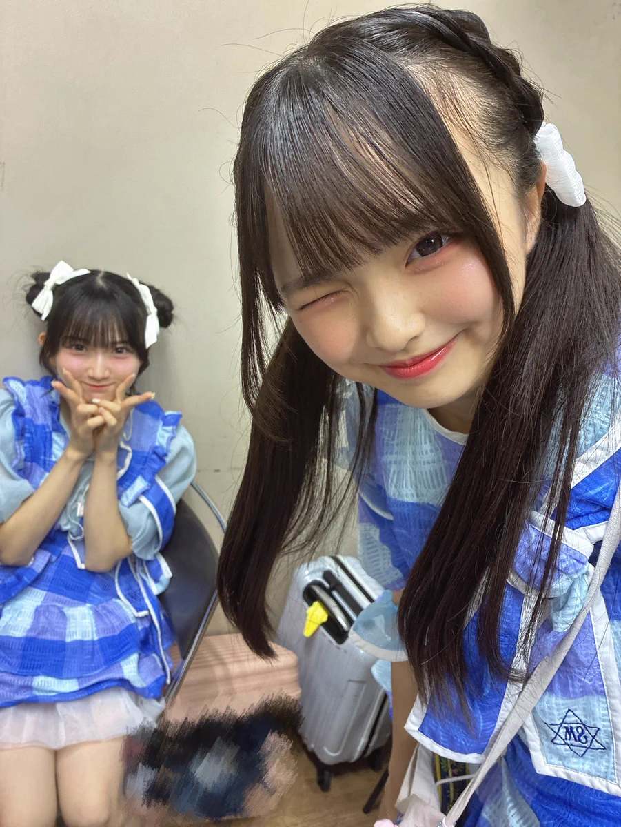 MAGICAL SPEC @ 11/21福岡ワンマン & 11/22・23 主催サーキット on X