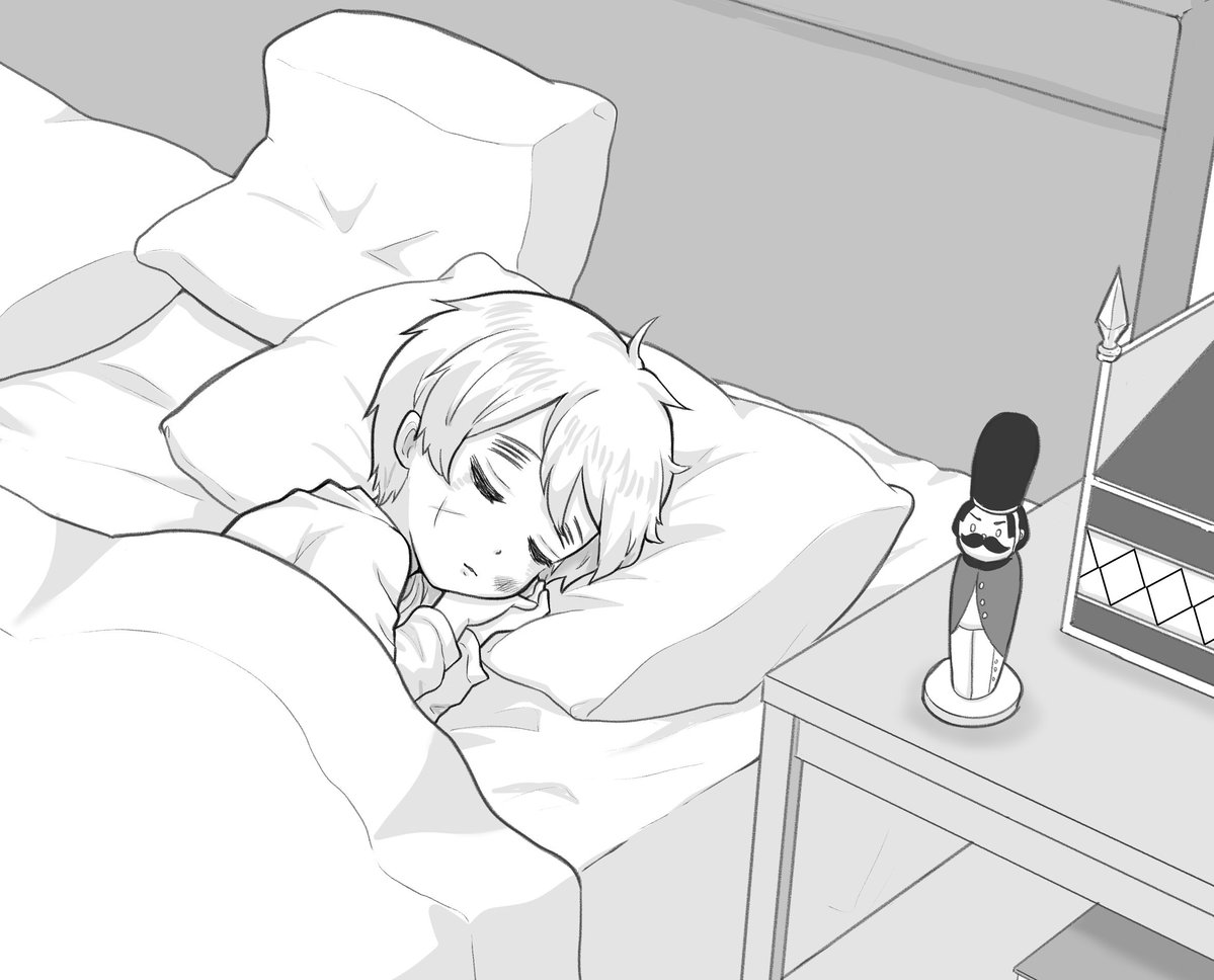 mitcheyAPH's tweet photo. ちび https://t.co/ln0LJbQx7M
