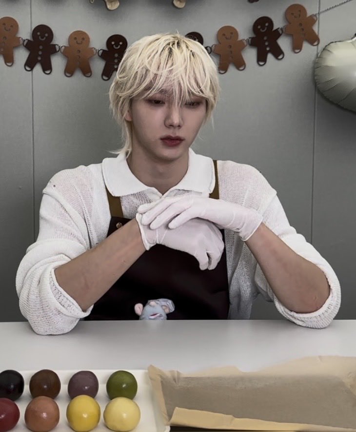cuukeu's tweet photo. 아니 이 라따뚜이 쥐 뭐임 하ㅜㅜ https://t.co/HE55ORc7Wt