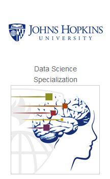 Fahad_Almsned's tweet photo. مسار علم البيانات من جامعة جونز هوبكنز (Johns Hopkins Data Science Specialization)

 تسعة كورسات أساسية مجانيه.

 تغطي هذه الكورسات أساسيات علم البيانات، من تنظيف البيانات وتهيئتها، إلى الإحصاء الاستكشافي، ومدخل إلى تعلّم الآلة، مرورًا بالاستدلال الإحصائي (Statistical Inference) والانحدار (Regression)

ما يميّز هذا البرنامج تحديدًا، من وجهة نظري، هو تركيزه على البحث القابل لإعادة الإنتاج (Reproducible Research) عبر أدوات مثل R وGitHub وknitr/R Markdown. هذه ليست تفاصيل تقنية ثانوية؛ بل هي بالضبط ما يفصل بين بحث يمكن تدقيقه وبحث يُعاد رفضه من المجلات بسبب غموض المنهجية.

تواصلوا معي لاي استفسارات!

#بيانات_فهد
#تعلم_مجانا