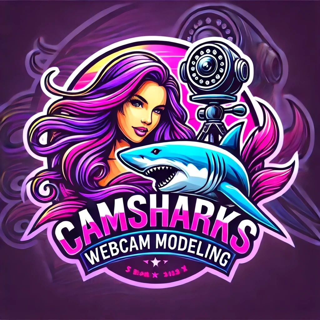 CamSharksHQ's tweet photo. CamSharksLIVE Proudly Presents: 🎟️

1st Year CamSharks Sexy Webcam XxX #MILF CamModel #ShaeWednesday

https://t.co/hXIqL3hrlY (18+)

🎯FREE Cam2Cam
🎯FREE Sign-Up
🎯FREE Guest Chat

#NowPlaying
#NSFW https://t.co/8RFCmR6ih9