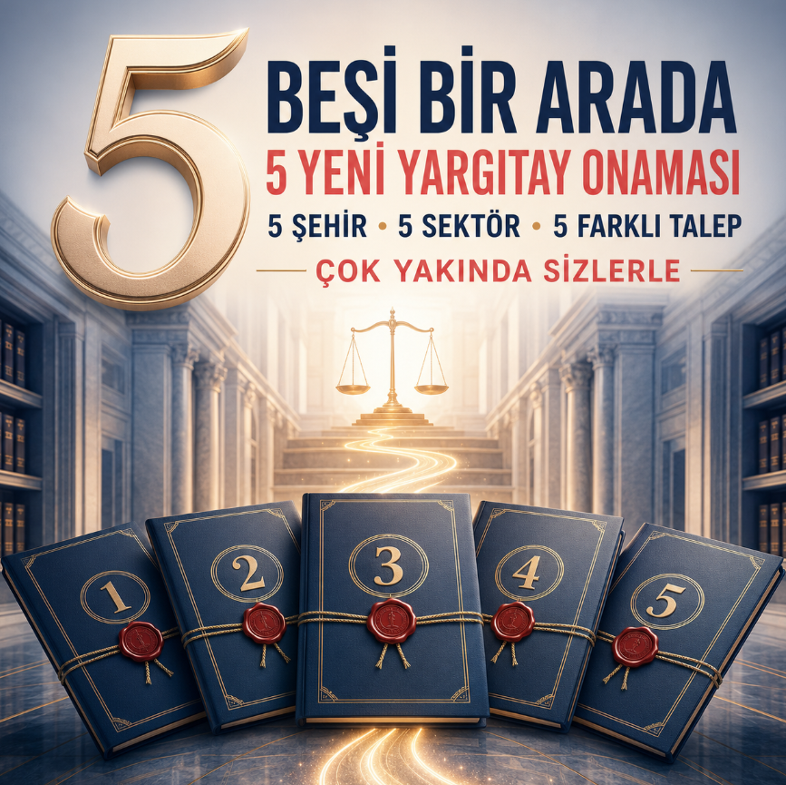 bdemircioglu's tweet photo. BEŞİ BİR ARADA: 
BEŞ YENİ YARGITAY ONAMASI, BEŞ AYRI HUKUKİ YOL YAKINDA SİZLERLE

Son günlerde medyada geniş yer bulan mahkeme kararı, çırak ve staj mağdurları arasında yeniden tartışılmaya başlandı. Bazıları kararın yalnızca “18 yaş” değerlendirmesine bakarak:

“Bu karar bizim işimize yaramaz.”

“18 yaş dikkate alındığında yine 8 Eylül 1999 öncesine geçemiyoruz.”

“Bu karar herkesi kapsamaz.”

şeklinde yorumlar yapıyor.

Oysa bir mahkeme kararından yararlanabilmek için yalnızca sonuç bölümüne veya kararın içinden seçilen tek bir cümleye bakmak yeterli değildir. Davacının ne talep ettiği, neden o talepte bulunduğu, sigortalılık geçmişi, emeklilik şartları, sunduğu deliller, mahkemenin gerekçesi, Yargıtay’ın bozma nedenleri ve sonunda hangi gerekçeyle onama kararı verildiği birlikte incelenmelidir.

Kararları doğru okumadan “işimize yaramaz” demek, önümüzde bulunan hukuki imkânları daha baştan reddetmek anlamına gelir.

18 yaş tartışması kararın tamamını gölgelememelidir

18 yaş konusu doğru hukuki zeminde değerlendirilmelidir. Fiilî çalışmanın tespiti, sigortalılık başlangıcı, uzun vadeli sigorta kolları, emeklilik koşulları ve 25 yıllık sigortalılık süresi birbirinden farklı konulardır.

Kararda 18 yaşla ilgili bir değerlendirme bulunması, fiilî çalışmanın veya sigortalılık tespitinin hiçbir anlam taşımadığı sonucunu doğurmaz. Asıl önemli olan, mahkemenin hangi çalışmayı hangi hukuki gerekçeyle kabul ettiği ve bu kabulün sigortalının emeklilik hesabına nasıl yansıdığıdır.

Bir kararın tek cümlesine değil, bütününe bakılmalıdır.

Önce emeklilik analizi ve planlaması, sonra doğru talep

Çırak ve stajyerlerin sigortalılık ve emeklilik durumu kişiye özeldir. Herkesin işe giriş tarihi, yaşı, prim günü, çalışma süresi, mesleği, sektörü ve emeklilik şartları aynı değildir.

Bu nedenle her kişi için aynı talepte bulunulması doğru olmaz.

Bazı kişiler, sigorta başlangıcını 8 Eylül 1999 öncesine taşıyabilmek veya emeklilik şartlarını değiştirebilmek için çıraklık dönemindeki yalnızca bir günlük fiilî çalışmasının tespitini istemektedir.

Bazıları çıraklık döneminin belirli bir bölümünü talep ederken bazıları çıraklık süresinin tamamının uzun vadeli sigorta kolları bakımından kabul edilmesini istemektedir.

Bazı dosyalarda ise talepler bununla da sınırlı değildir. Davacı aynı dava içerisinde;

-Kısa vadeli sigorta kolları kapsamında görünen çıraklık çalışmalarının fiilî çalışma olarak değerlendirilmesini,
-Bu çalışmaların uzun vadeli sigorta kolları yönünden kabul edilmesini,
-Sigortalılık başlangıcının buna göre belirlenmesini,
-Emeklilik başvurusunun geçerli sayılmasını,
-Yaşlılık aylığı bağlanmasını,
-Hak kazanılan aylıkların başvuru tarihinden itibaren ödenmesini

birlikte talep edebilmektedir.

Yani bazı dosyalarda yalnızca bir günlük hizmet tespiti tartışılırken bazı dosyalarda sigortalılık başlangıcından emeklilik müracaatına ve aylığın bağlanmasına kadar bütün süreç ele alınmaktadır.

Ne ararsanız bu beş kararın içinde bulabileceğiniz genişlikte, farklı talepler ve farklı hukuki yollar vardır.

Bu nedenle önce kişinin çırak-staj çalışmalarıyla birlikte bütün sigortalılık geçmişi incelenmeli, emeklilik analizi ve planlaması yapılmalı; ardından hangi sürelerin ve hangi hakların talep edilmesi gerektiği belirlenmelidir.

Önce analiz ve emeklilik planlaması, ardından doğru talep ve doğru dava!

Beş şehir, beş sektör ve meslek, beş farklı dosya

Bugüne kadar bir iş kazası dosyasını ve yedi ayrı Yargıtay kararını inceleyerek kamuoyuyla paylaştık. Bu kararların tamamı birlikte okunduğunda birçok sorunun cevabının aslında dosyaların içinde bulunduğu görülecektir.

Şimdi ise elimizde bulunan, daha önce yayımlanmamış ve özellikle son beş yıl içerisinde verilmiş beş yeni Yargıtay onama kararlarını tek çalışma hâlinde yayımlayacağım.

-Beş ayrı şehir,
-Beş ayrı sektör ve meslek,
-Beş ayrı dosya,
-Beş farklı hukuki talep,
-Farklı çıraklık ve çalışma dönemleri,
-Bir günlük çalışmanın tespitinin istendiği dava,
-Çıraklık süresinin belirli bölümünün kabul edildiği dosya,
-Çıraklık süresinin tamamının kabul edildiği karar,
-Kısa vadeli sigorta kolları kapsamında bildirilen çalışmaların değerlendirilmesi,
-Uzun vadeli sigorta başlangıcının belirlenmesi,
-Emeklilik başvurusunun geçerli sayılması,
-Yaşlılık aylığının bağlanması ve birikmiş aylıkların ödenmesi talepleri,
-Üç kez bozulan ve sonunda onanan bir karar,
-Farklı deliller ve gerekçelerle olumlu sonuca ulaşan yargılamalar…

Bu kararların asıl değeri birbirinin aynısı olmamalarından kaynaklanmaktadır. Beş farklı şehirde, beş farklı sektör ve meslekte ortaya çıkan bu dosyalar; değişik taleplerin, çalışma biçimlerinin ve delillerin mahkemeler tarafından nasıl değerlendirildiğini göstermektedir.

Yargıtay’ın üç kez bozduğu, sonunda onadığı karar

Bu çalışmanın içinde, Yargıtay’ın ispat yönünden gördüğü eksiklikler nedeniyle üç kez bozduğu, her bozma sonrasında yeniden incelenen ve sonunda onanarak kesinleşen çok önemli bir karar da bulunmaktadır.

Bu dosya, bozma kararının her zaman davanın kaybedildiği anlamına gelmediğini açıkça göstermektedir. Bazen bozma; eksik araştırmanın tamamlanması, yeni belgelerin toplanması, tanıkların yeniden dinlenmesi ve fiilî çalışmanın kuşkuya yer bırakmayacak şekilde ortaya çıkarılması için yeni bir yargılama aşamasıdır.

Yargıtay bozmaktan, hak sahibi mücadele etmekten yorulmadı!

Üç bozma, yeniden yapılan incelemeler, yıllar süren bir hukuk mücadelesi ve sonunda gelen Yargıtay onaması…

Yargı bazen gerçekten uzun ve yorucu bir maratondur. Sabretmek zor olabilir, yıllar süren mücadele insanı yıpratabilir. Ancak doğru talep, güçlü deliller ve kararlılıkla sürdürülen hukuk mücadelesinin meyvesi güzel olabilir.

Bu dosyayı yalnızca sonucu itibarıyla değil, geçirdiği bütün aşamalarıyla incelemek gerekir. Çünkü asıl yol haritası; dosyanın neden bozulduğunda, her bozma sonrasında hangi eksikliklerin tamamlandığında ve sonunda onamaya nasıl ulaşıldığında saklıdır.

Bir kararı değil, kararların bütününü okuyun

Tek bir karar üzerinden “işimize yarar” veya “işimize yaramaz” sonucuna varmak doğru değildir. Bir dosyada bulunmayan cevap, başka bir kararın gerekçesinde yer alabilir.

Bir kişi için bir günlük hizmet tespiti yeterli olabilirken başka biri için çıraklık süresinin tamamının kabulü gerekebilir. Bir başkası yalnızca sigortalılık başlangıcının belirlenmesini isterken başka bir davacı aynı anda hem hizmetlerinin kabulünü hem emeklilik müracaatının geçerli sayılmasını hem de yaşlılık aylığının bağlanmasını talep edebilir.

Dolayısıyla kararların değeri, herkese aynı şekilde uygulanmasında değil; farklı taleplerin hangi deliller ve hukuki gerekçelerle kabul edilebildiğini göstermesindedir.

Kararlar kopyalanmak için değil, kişinin durumuna doğru biçimde uyarlanmak için vardır.

Hak düşürücü süre konusu ezberle değerlendirilemez

“Aradan yıllar geçti, artık dava açılamaz” şeklindeki peşin hükümler de doğru değildir. Çalışmanın SGK’ya bildirilip bildirilmediği, işe giriş bildirgesinin bulunup bulunmadığı, kısa vadeli sigorta kaydının kuruma intikal edip etmediği ve işveren tarafından düzenlenen belgeler her dosyada ayrıca incelenmelidir.

İşe giriş bildirgesi, çıraklık sözleşmesi, bordro, ücret kaydı, kimlik kartı, işyeri dosyası ve kuruma intikal etmiş diğer belgelerin bulunduğu dosyalarda hak düşürücü süre itirazı, olayın özelliklerine göre farklı değerlendirilebilir.

Bu nedenle “zamanaşımı var” veya “zamanaşımı yok” şeklinde dosya görülmeden kesin hüküm kurulması yerine, her kişinin kayıtları ve belgeleri ayrı ayrı değerlendirilmelidir.

Siyasete ve karar vericiler açısından önemi

Bu kararları yalnızca mağdurlar ve hukukçular için yayımlamıyoruz. Aynı zamanda siyasete, SGK’ya ve karar vericilere önemli bir gerçeği göstermek istiyoruz.

Farklı şehirlerde, farklı sektörlerde ve aynı temel sorun nedeniyle binlerce insanın ayrı ayrı dava açmasını beklemek, adalet mekanizmasının iş yükünü daha da artıracaktır. Vatandaş yıllarca yargılama sonucunu beklerken SGK, ilk derece mahkemeleri, bölge adliye mahkemeleri ve Yargıtay aynı meseleyle ilgili binlerce dosyayla karşılaşacaktır.

Ortada artık tek bir karar veya istisnai bir dava bulunmamaktadır. Özellikle son beş yıl içinde verilmiş, farklı sektörleri, meslekleri, talepleri ve çalışma biçimlerini değerlendiren yeni Yargıtay onamaları vardır.

Mahkemeler önünde uzun yıllar süren bireysel mücadelelerin çoğalmasını beklemek yerine, çırak ve stajyerlerin fiilî çalışmalarını esas alan, uzun vadeli sigorta haklarını koruyan ve eşitliği sağlayan kapsamlı bir yasal düzenleme yapılmalıdır.

Yasa çıkarmak yalnızca mağduriyetleri gidermeyecek; aynı zamanda yargının ve SGK’nın önüne gelebilecek binlerce yeni uyuşmazlığı da önleyecektir.

Beş yeni Yargıtay onaması, hepsi bir arada

Bu kararları hazır bir dava reçetesi vermek için değil; farklı hukuki yolları, talepleri ve ispat yöntemlerini göstermek için yayımlayacağız

Çırak ve stajyerin 3308 birlikte değerlendirildiğini meslek lisesi ayrımının olmadığını birlikte görmüş olacağız

Beş ayrı şehir…
Beş ayrı sektör ve meslek…
Beş ayrı dosya…
Beş farklı talep…
Beş yeni Yargıtay onaması…
Hepsi bir arada!

Kısacası, ne ararsanız bu beş kararın içinde bulabilirsiniz.

Alın, inceleyin, karşılaştırın ve kendi durumunuza uygun yönlerinden yararlanın. Önce çırak-stajyer emeklilik analizinizi ve planlamanızı yaptırın; ardından ihtiyacınız olan hakkı doğru taleple ve doğru delillerle arayın.
Yargı uzun bir maraton olabilir. Sabır zor olabilir; ancak  doğru yürütülen hak mücadelesinin sonunda alınan kararın meyvesi güzeldir.

Beş yeni Yargıtay kararının bütün çırak ve staj mağdurlarına hayırlı olacağını düşünüyorum.

Yine önemli gördüğüm bir 6. karar da var Milli eğitim bakanlığını ve SGK yı  mahkemeye veren ve davayı kazananın kararını yetiştirebilirsek onu ya tek yada 6. karar olarak eklemeyi düşünüyorum. 

Burada şu önemli işyerim kapandı kimse yok kimi dava edeceğim konusu da ortadan kalmış olacak 

Bunları yayınlamamızın sebebi herkes mahkemeye başvursun şeklinde algılanması gerekiyor. Alın, inceleyin, karşılaştırın ve yararlanın diye…

“BEŞİ BİR ARADA” yada  "ALTISI BİR ARADA"  çok YAKINDA SİZLERLE BULUŞACAK!

Şimdiden bütün çırak ve staj mağdurlarına hayırlı olsun.