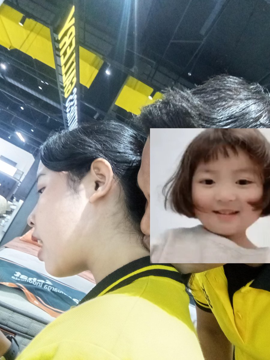 KurniaAndy's tweet photo. https://t.co/hwgNrcAA9k