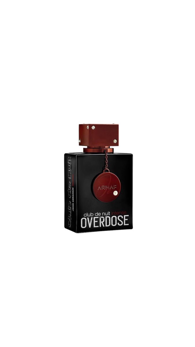 hallys_hub's tweet photo. Club de Nuit Overdose

₦66,000
Dm To Order🛍️🛍️ https://t.co/rNmzRWDBR8