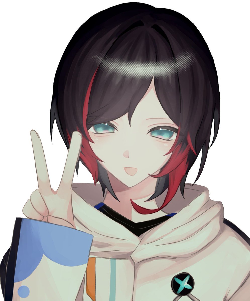 _mqllx1's tweet photo. #うるかーと ✌️ https://t.co/VrJwaeILDH