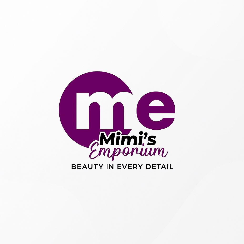 _Rhebhekha's tweet photo. Bringing my brand here soon 
Get familiar ☺️💜.

#mimisemporium #trending #aestheticsbusiness #businessinibadan https://t.co/Z37bBhpevv