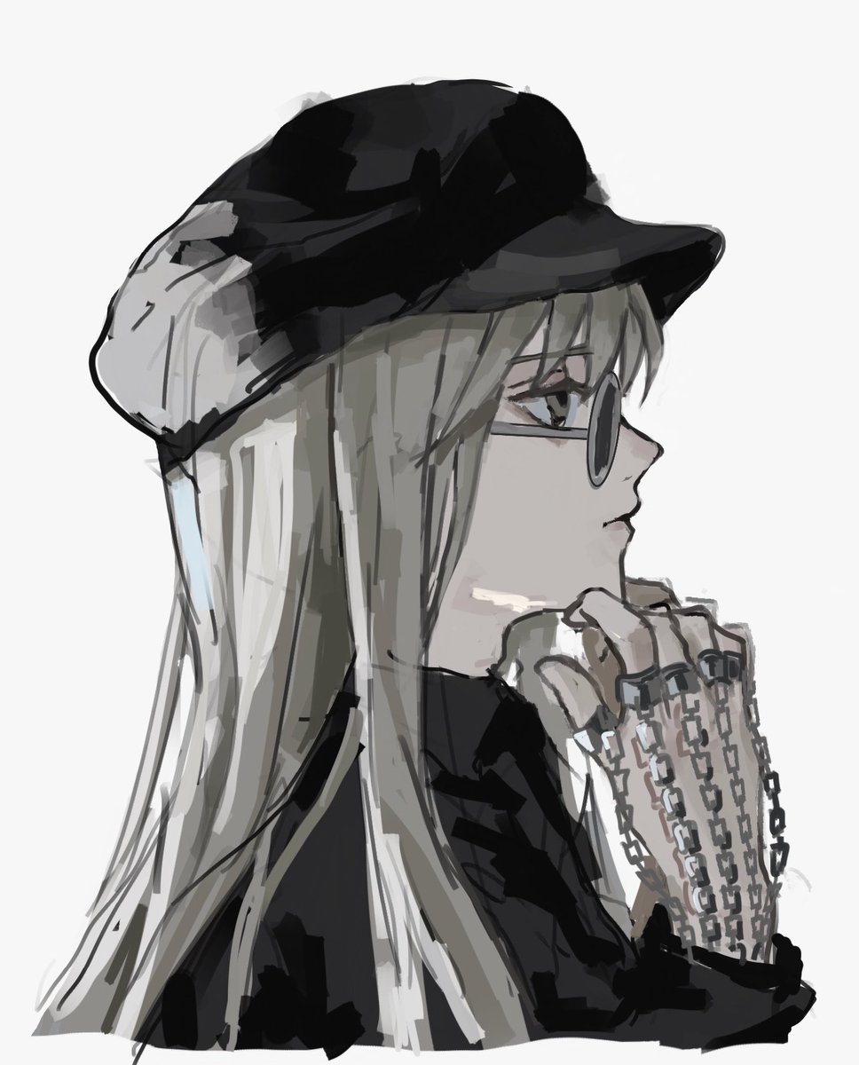 XOTNmsffsB43973's tweet photo. https://t.co/GXyhWXZkz4