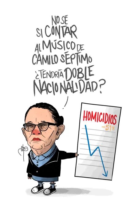 sergiofimbres's tweet photo. 📰 Camilo Séptimo (@chavodeltoro)
#FelizViernes https://t.co/lbZVudKavf
