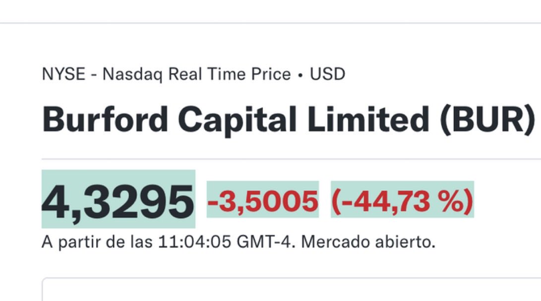 TommyShelby_30's tweet photo. Que manera de cogerse empresas británicas este gobierno.

Emociona viejo, dome Milei carajo. https://t.co/xYH84MsAos