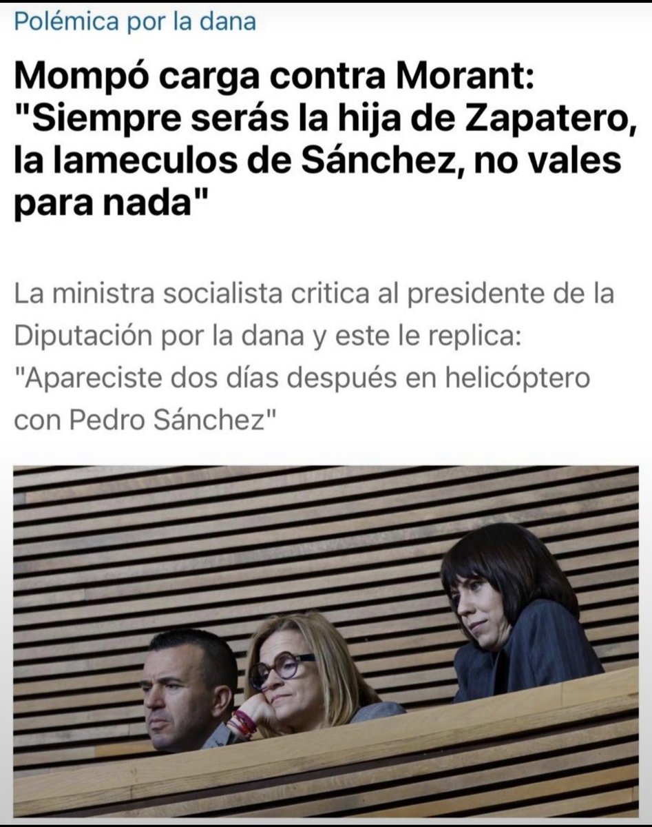 montseminguez tweet picture