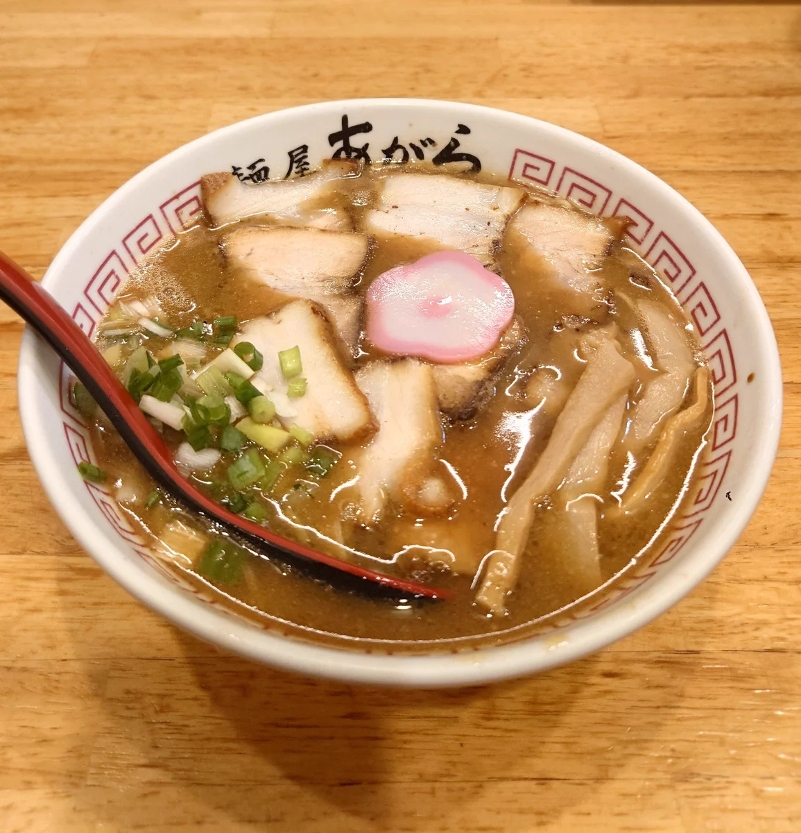 Reposts by 麺の梢☻11/7AIRJAM (@KOZUE_ramen) / X