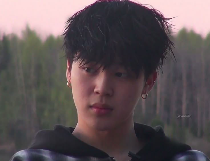 dolliepjm_13's tweet photo. it's like seeing an ex.. https://t.co/db6qVM8y14
