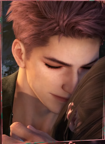 _monamorgana's tweet photo. Back in July, I was worried people, potentially me too, would eventually "get over it" &amp; just go back to spending and playing as usual, but the more time passes, the more I miss him🤧 HE'S SO PRECIOUS
#全世界都爱敖尹 #ValkoIsLoved #BringValkoBack  #NoValkoNoMoney #BringBackValko https://t.co/eHrmuFQCfh