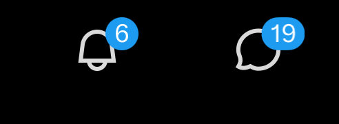zihjimosh's tweet photo. calma gente! Tem Grazi pra todo mundo😳😳🥺😅😂 https://t.co/r3Uluqotvj