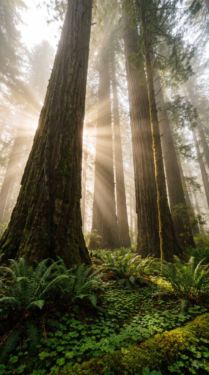 nature_motion's tweet photo. https://t.co/epuGOHFLcw